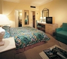 cabanas hotel bedroom.jpg